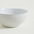 Bowl Cerámica Línea Bardot 16 Cm en internet