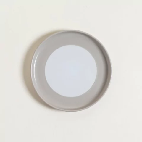 Plato Playo Zenith II (20cm)