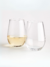 Copa sin tallo 460 ml - comprar online