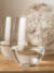 Copa sin tallo 460 ml