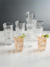 Pack x 6 - Vaso Bristol 400ml