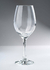 Copa King 600 ml en internet
