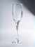 Copa Champagne Brass 190ml