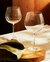 Set x 6 - Copa Gin Cristal 570 ml