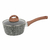 Olla Línea Exquise 16 cm - tienda online