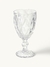 Copa Triana - comprar online