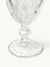 Copa Triana - tienda online