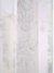 Cortinas De Fleur