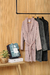 Bata Velouté Rosé + Caja Regalo