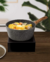 Olla Línea Exquise 16 cm - comprar online