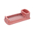 Escurridor Pink Summer - comprar online