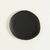 Plato Playo Black Nigth 27cm en internet