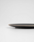 Plato Playo Black Nigth 27cm - La Beauté