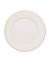 Set Vajilla Mónaco x 12 (Rosa) - comprar online