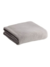 Manta Polar Gris 115x150cm