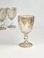 Copa Triana Gold