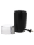 Molinillo Negro 150 w. - comprar online