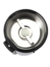 Molinillo Negro 150 w. en internet