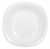 Pack x6 - Plato Redondo Línea White 19cm - comprar online