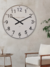 Reloj Estación Buenos Aires - PREVENTA