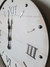 Reloj Gare - PREVENTA - tienda online