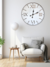 Reloj Gare - PREVENTA