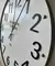 Reloj Estación Brooklyn - PREVENTA - comprar online