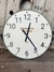 Reloj Estación Brooklyn - PREVENTA