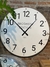 Reloj Estación Brooklyn - PREVENTA - tienda online