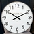 Reloj Estación Buenos Aires - PREVENTA - La Beauté