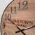 Reloj Vieux- PREVENTA - comprar online