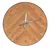Reloj Parquet - PREVENTA - La Beauté