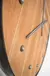 Reloj Parquet - PREVENTA - tienda online