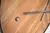 Imagen de Reloj Parquet - PREVENTA