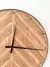 Reloj Parquet - PREVENTA - comprar online