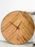 Reloj Parquet - PREVENTA en internet