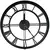 Reloj Classique - PREVENTA