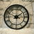 Reloj Classique - PREVENTA - tienda online