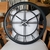 Imagen de Reloj Classique - PREVENTA