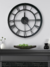 Reloj Classique - PREVENTA