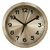Reloj Doré - comprar online