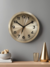 Reloj Doré