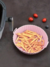 Recipiente Silicona Airfryer (Freidora de Aire) en internet
