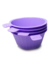 Molde Silicona Muffin Airfryer x 4 uni - La Beauté