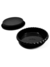 Molde Silicona Tartera Airfryer - comprar online