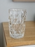 Vaso Gemme - Set x 4