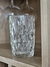 Vaso Gemme - Set x 4 - tienda online