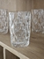 Vaso Gemme - Set x 4 en internet