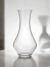 Jarra / Decanter - 1 Lt