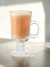 Taza Capucchino 260 ml - comprar online